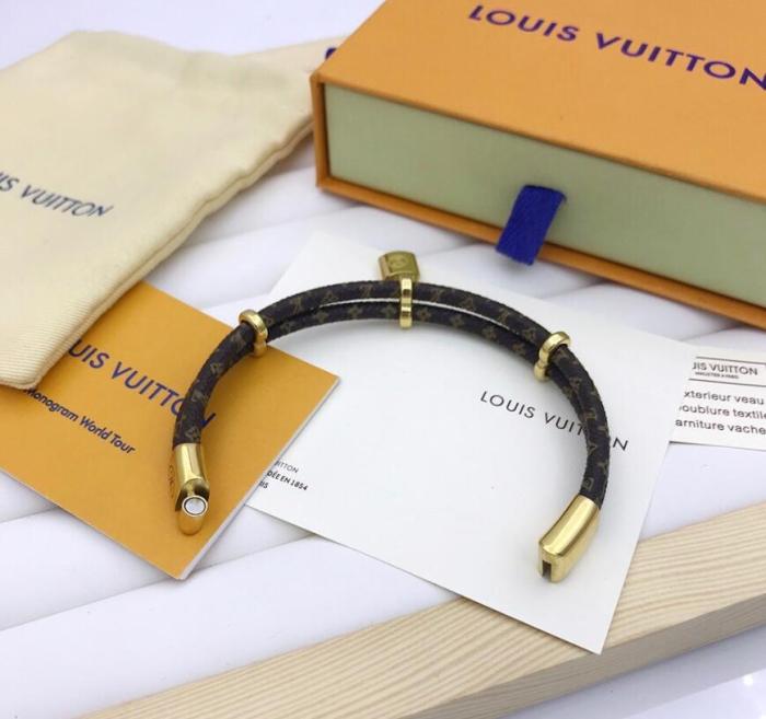 Annareps Great quality Bracelet007 Free shipping