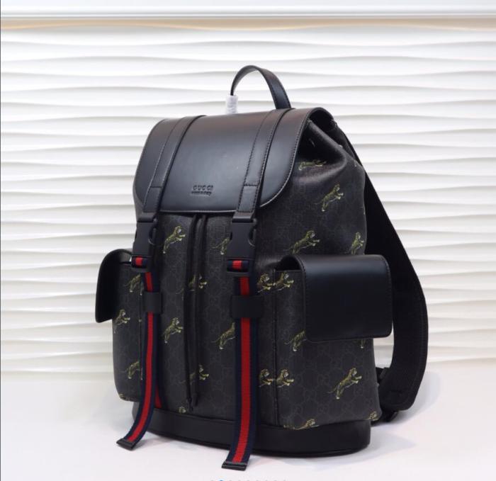Annareps Great quality G*ucci Top Bag 34*42*16cm Free shipping