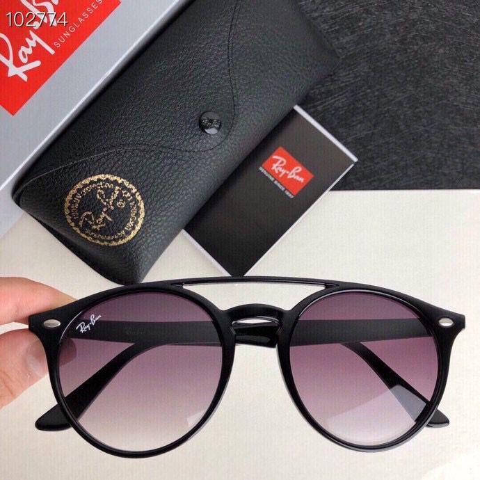 Annareps Great quality R*ayban Glasses Top Free shipping