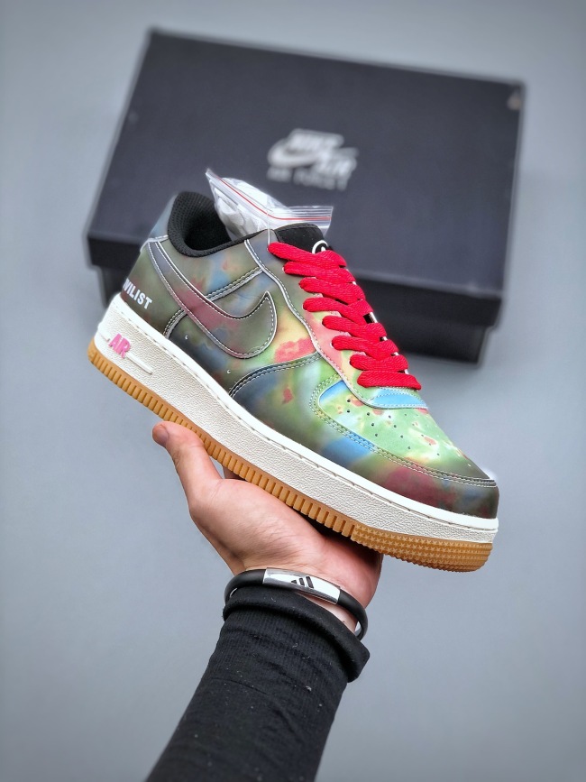 Free shipping from annareps Nike Air Force 1 Low Free shipping