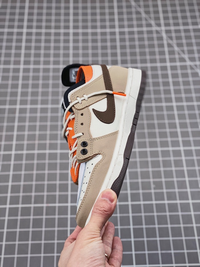 Free shipping from annareps Nike SB Dunk Low Free shipping
