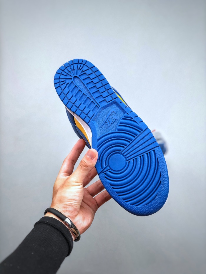 Nike SB Dunk low (annareps ) Free shipping