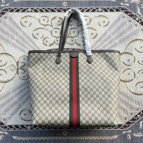 Annareps Great quality B*alenciaga Bag Top Quality 41.5*39.5*19.5CM Free shipping