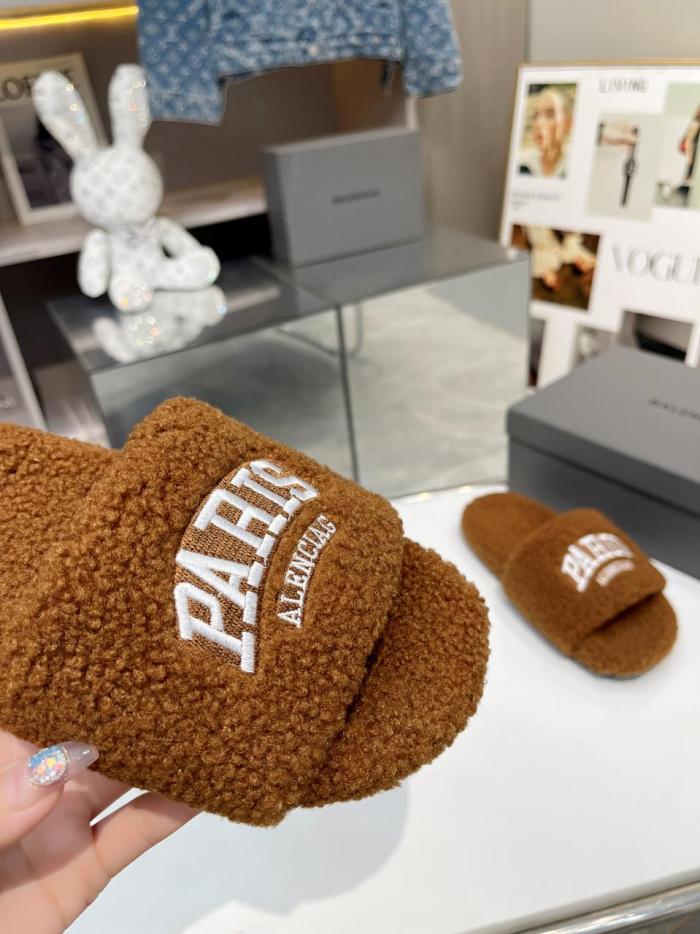 Copy Women B*alenciaga Top Sandals annareps Free shipping