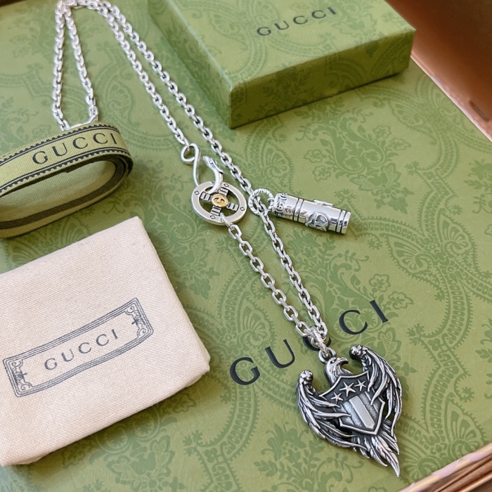 Annareps Great quality Necklace 60CM Free shipping