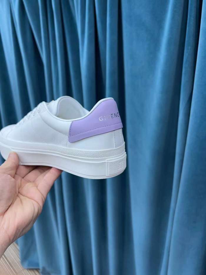 Women Men G*ivenchy Top Sneaker (annareps) Free shipping