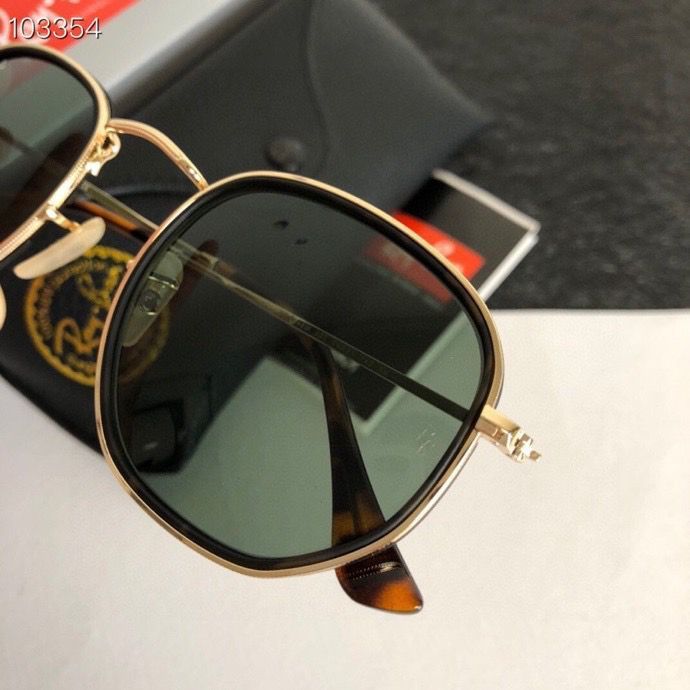 Annareps Great quality R*ayban Glasses Top Free shipping