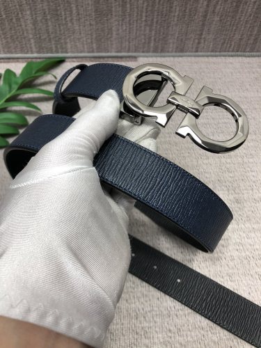Annareps Great quality F*erragamo Belts Top Quality 35MM Free shipping
