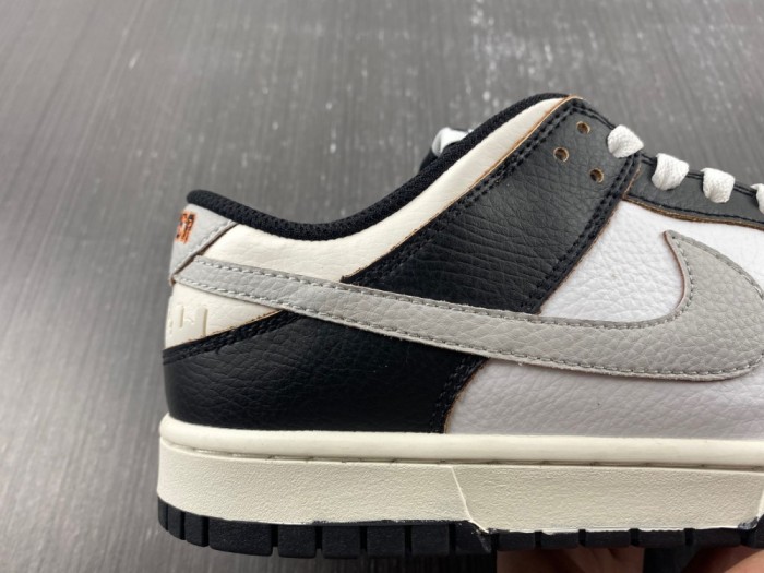 Free shipping from annareps Nike SB Dunk Low Free shipping
