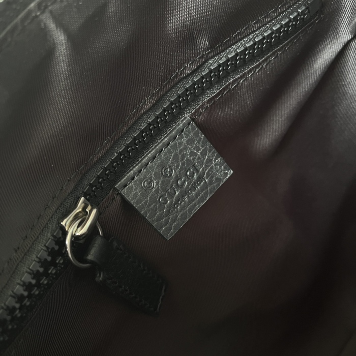 Annareps Great quality G*ucci Bag Top Quality 20*21*3CM Free shipping