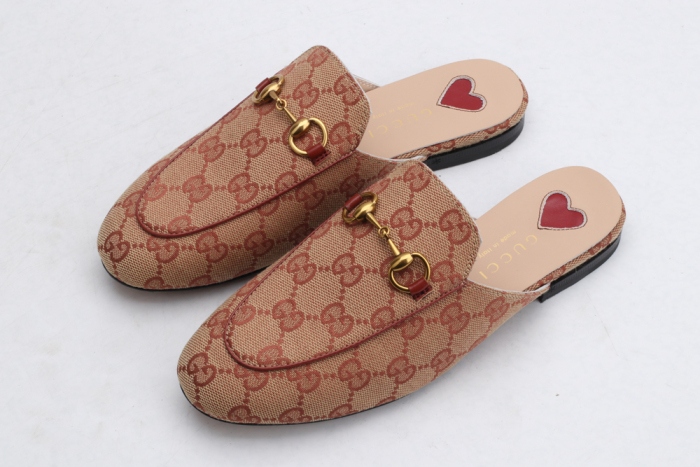Annareps Great quality Women G*ucci Top Sneaker Free shipping