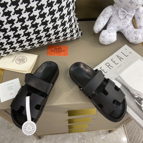 Women H*ermes Top Sandals ( annareps ) Free shipping