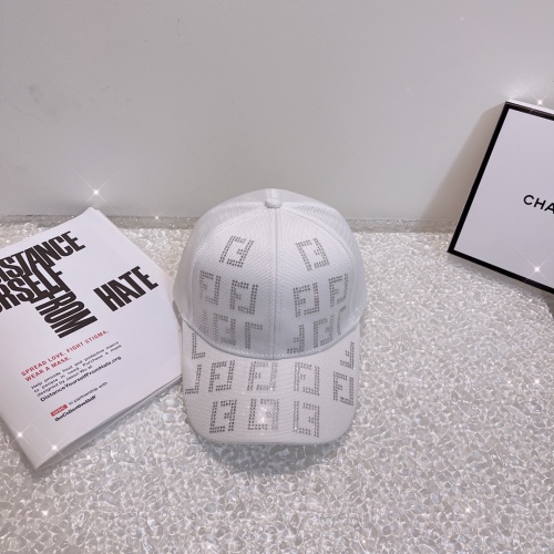 Annareps Great quality Top Hat Free shipping