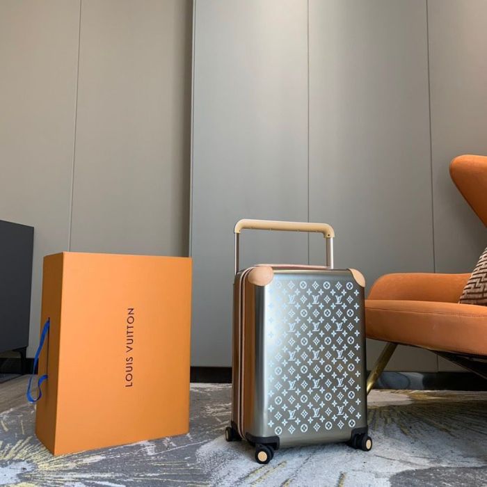 L*ouis V*uitton Luggage (annareps) Free shipping