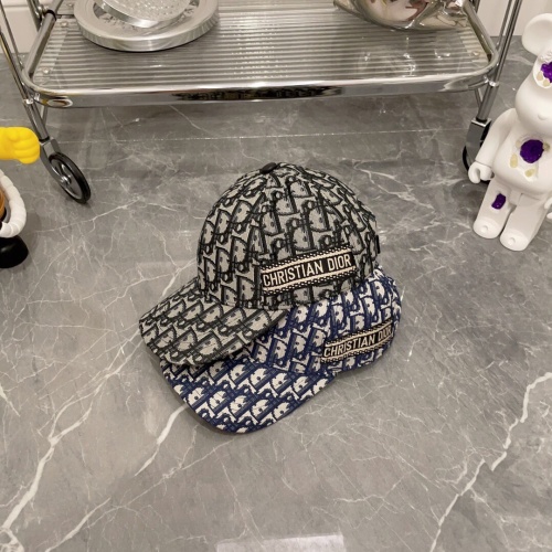 Annareps Great quality Top Hat Free shipping