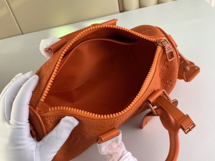 Annareps Great quality L*ouis V*uitton Bag Top Quality 25*15*11CM Free shipping