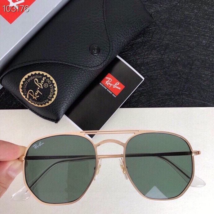 Annareps Great quality R*ayban Glasses Top Free shipping