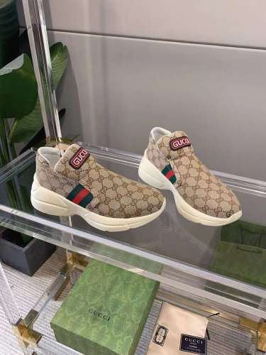 Men Women G*ucci Sneakers ( annareps) Free shipping