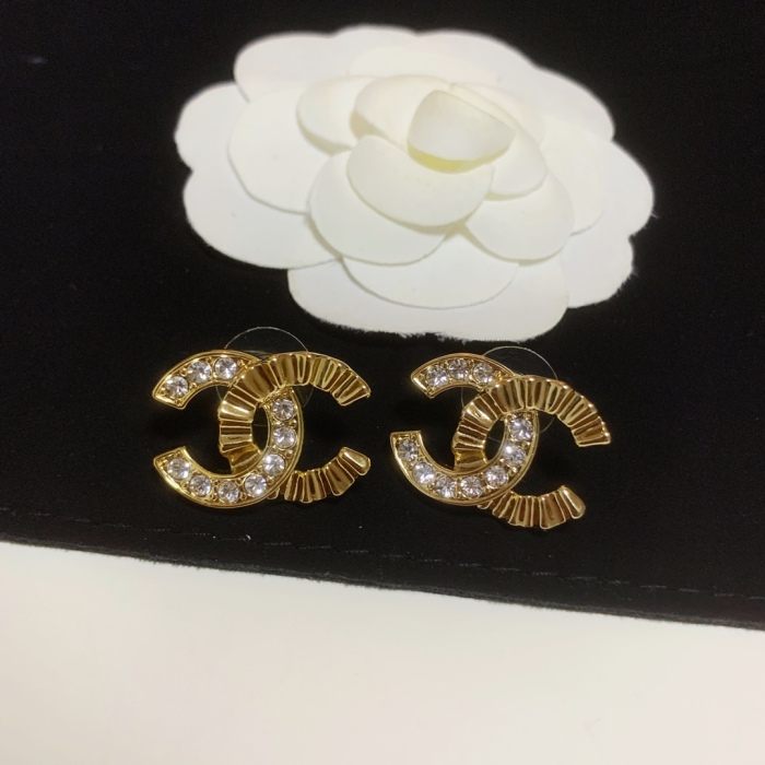 Annareps Great quality Earrings Free shipping
