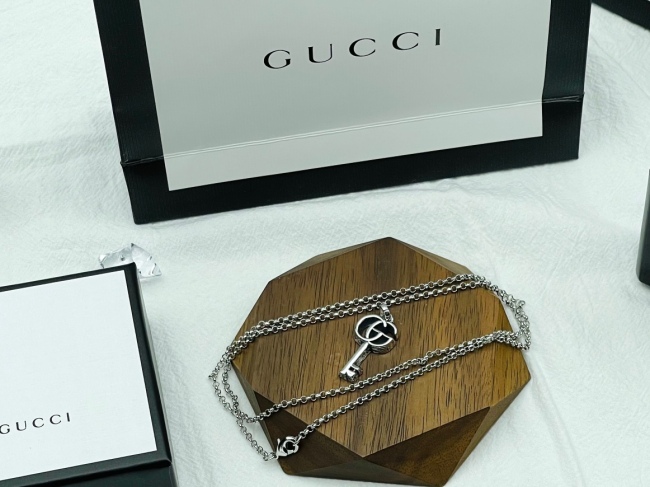 Annareps Great quality Necklace002 Free shipping