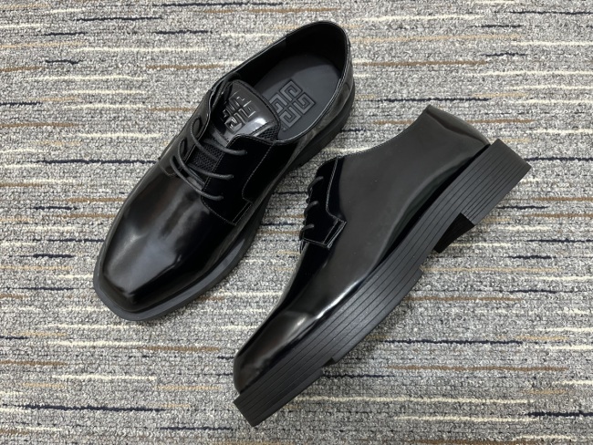Annareps Great quality Men G*ivenchy Top Quality Sneaker Free shipping
