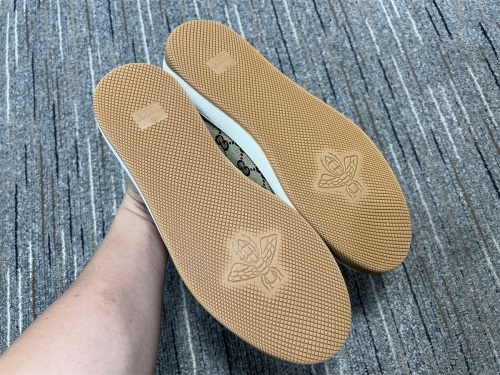 Annareps Great quality Men Women G*ucci Sneakers ( annareps) Free shipping