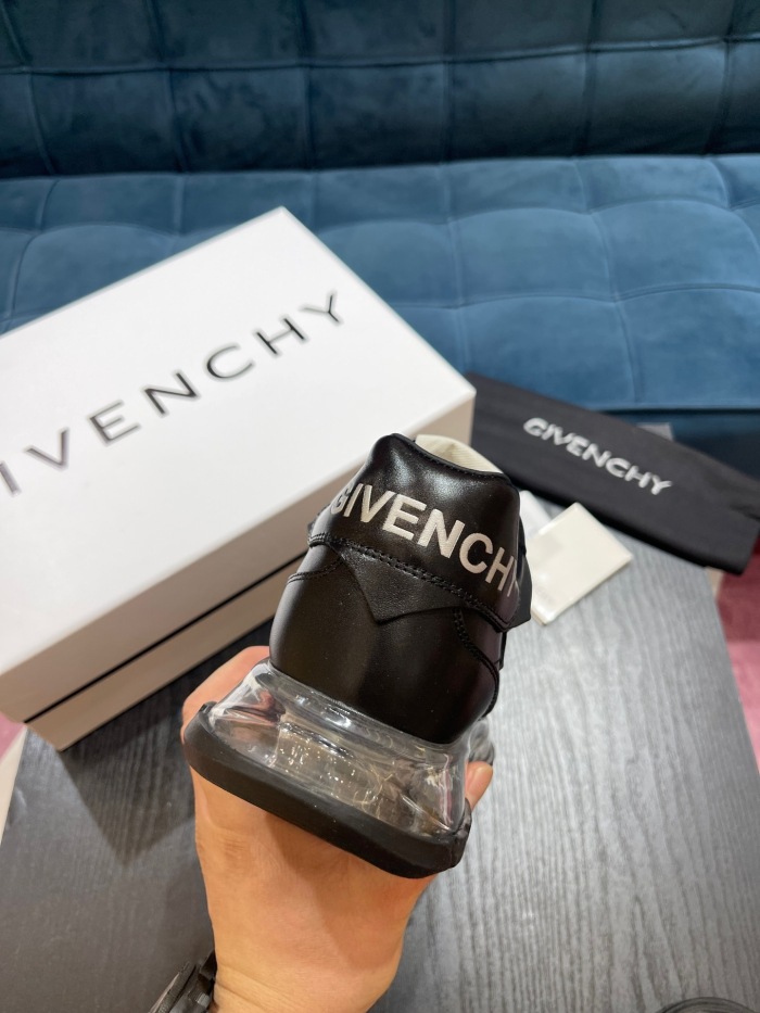 Annareps Great quality Men G*ivenchy Top Quality Sneaker Free shipping