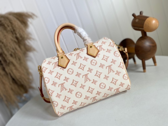 L*ouis V*uitton m20919 Top Bag (annareps) Free shipping