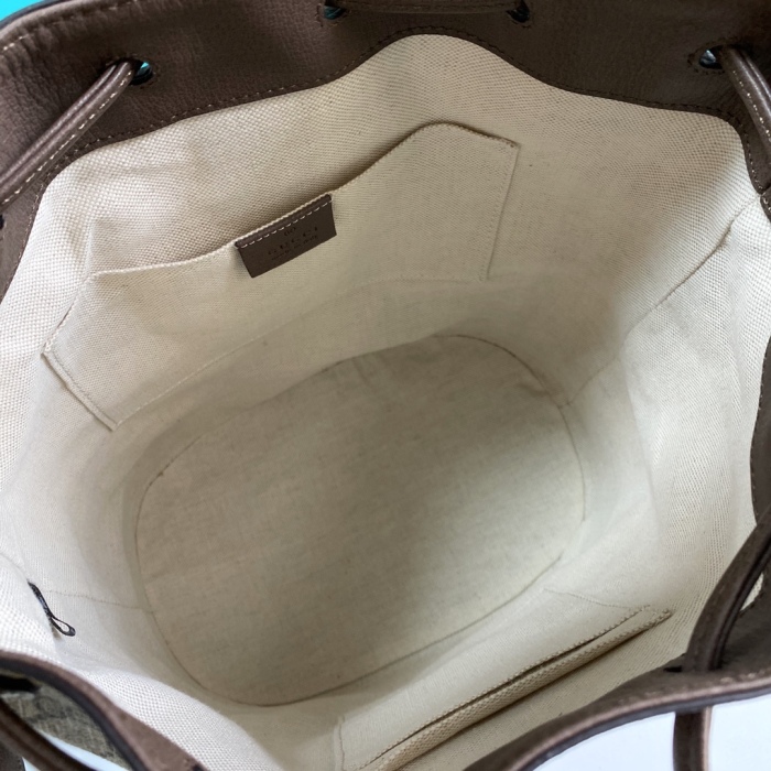 Annareps Great quality G*ucci Bag Top Quality 23*27*15CM Free shipping