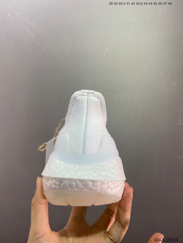 A*didas 2022 ub7.0 Running Shoes (annareps) Free shipping