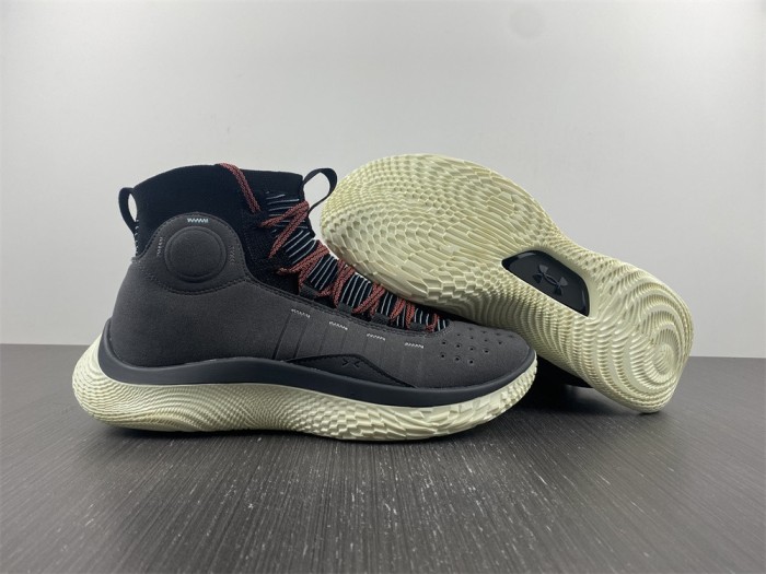Free shipping from annareps Curry Flow 4 Free shipping