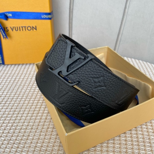 Annareps Great quality L*ouis V*uitton Belts Top Quality 40MM Free shipping