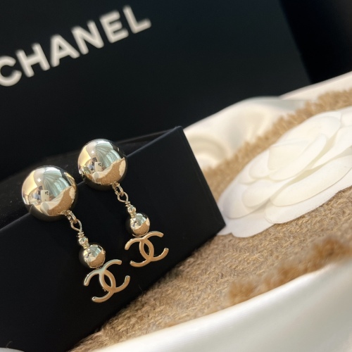 Annareps Great quality Earrings003 Free shipping
