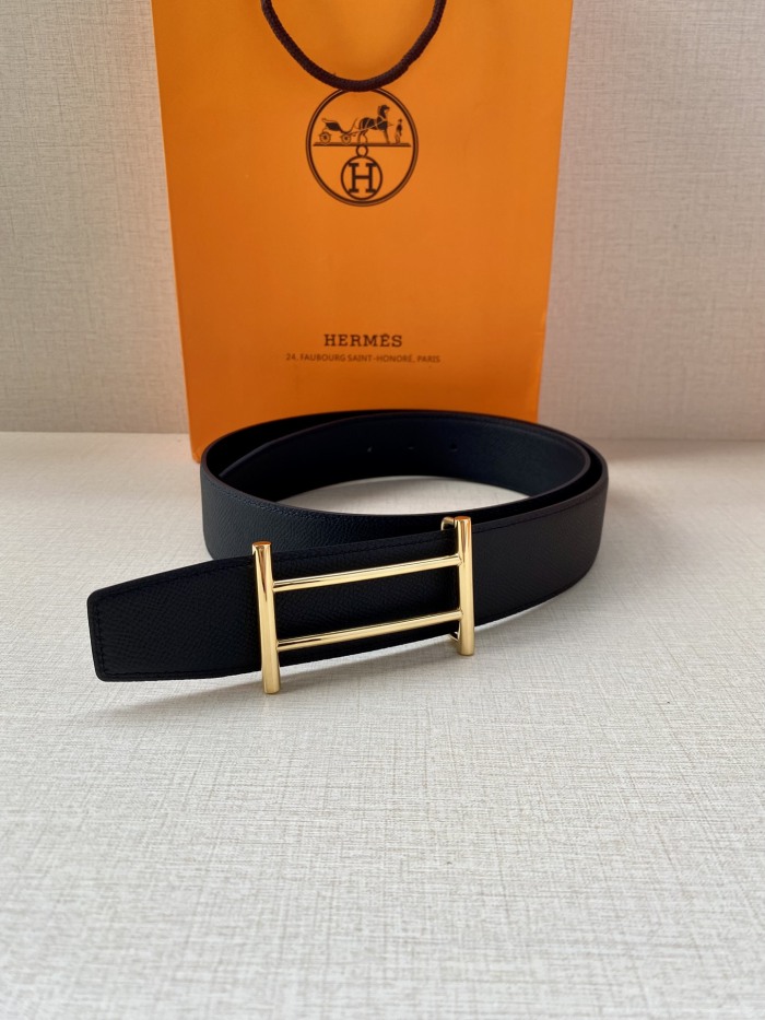 Annareps Great quality H*ermes Belts Top Quality Free shipping