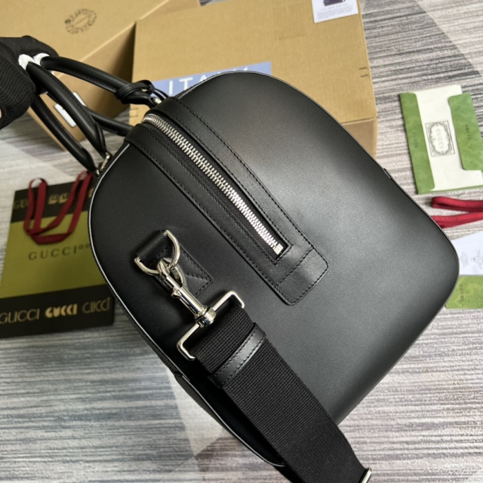 Annareps Great quality G*ucci Bag Top Quality 45*27*24CM Free shipping