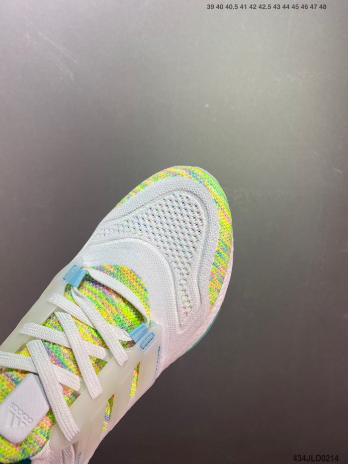 A*didas 2022 ub7.0 Running Shoes (annareps) Free shipping