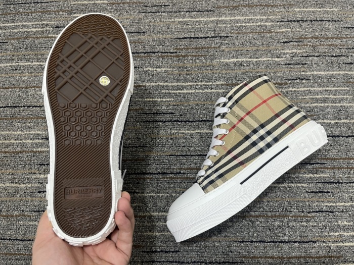 Annareps Great quality Men Women G*ucci Top Sneaker Free shipping