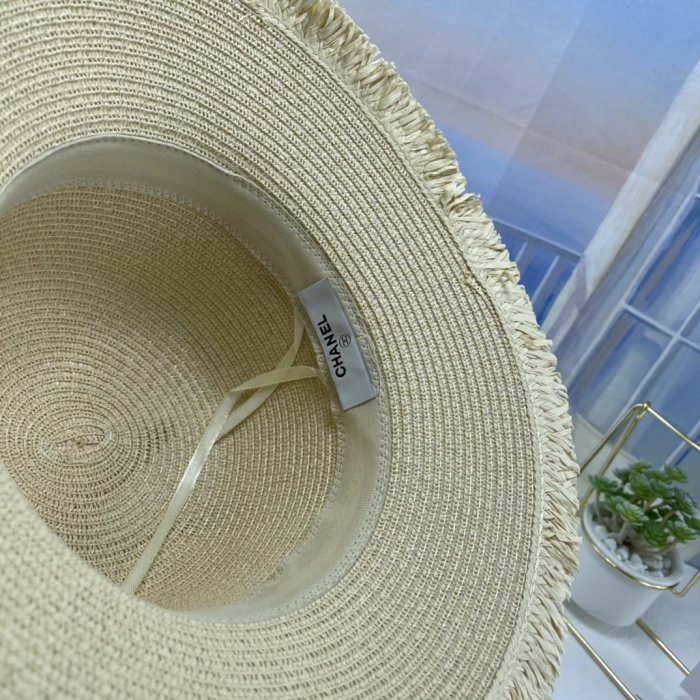 Annareps Great quality Top Hats Free shipping
