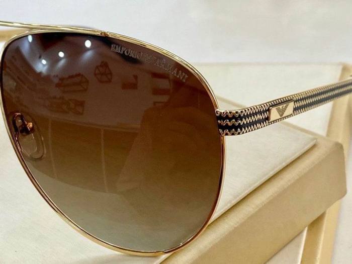 Annareps Great quality Top Quality G*ucci Glasses Free shipping