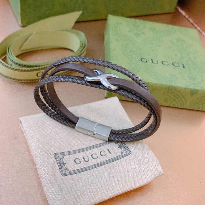 Annareps Great quality Bracelet003 Free shipping