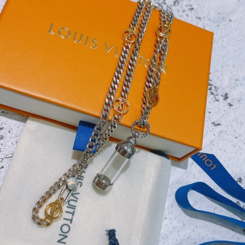 Annareps Great quality Necklace 60CM Free shipping