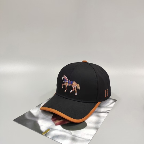 Annareps Great quality Top Hats Free shipping