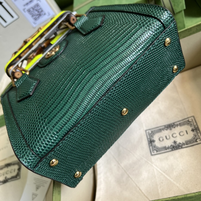 Annareps Great quality G*ucci Bag Top Quality 20*16*10cm Free shipping