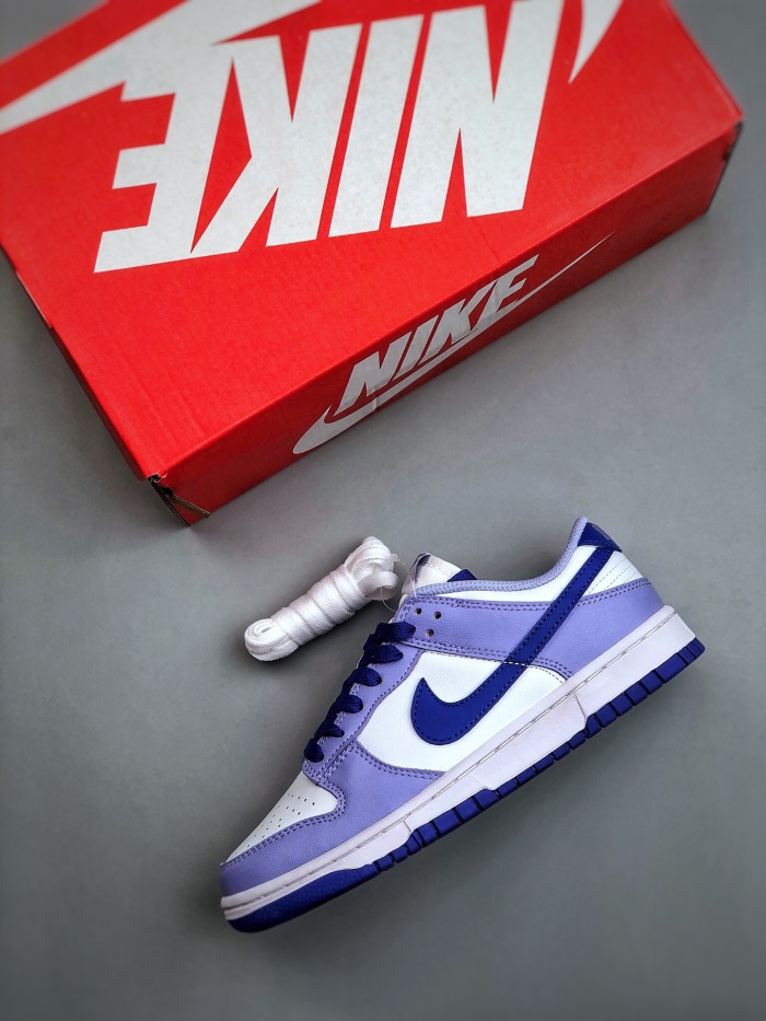 Nike SB Dunk low (annareps ) Free shipping