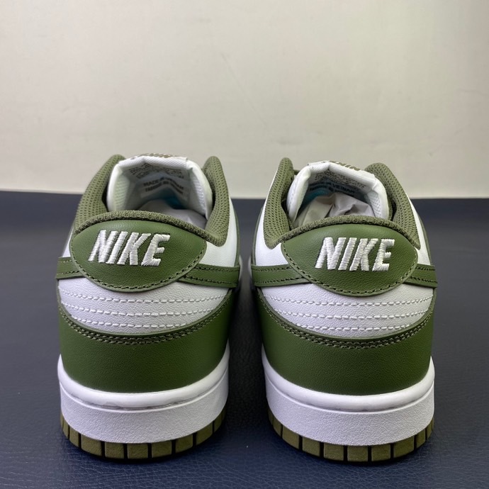 Free shipping from annareps Nike SB Dunk Low DD1503 120 Free shipping