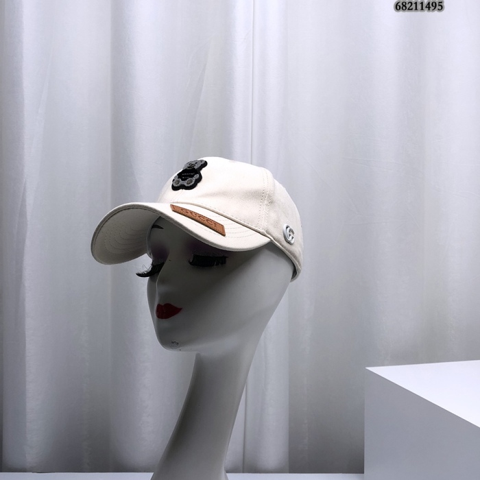 Annareps Great quality Top Hats Free shipping