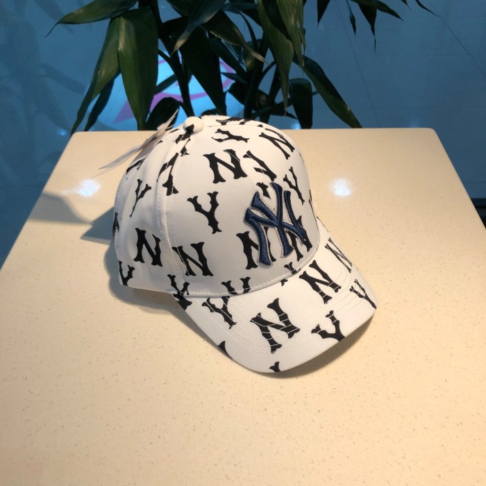Annareps Great quality Top Hats Free shipping