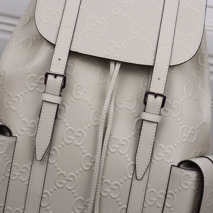 Annareps Great quality G*ucci Top Bag 34*41*12cm Free shipping