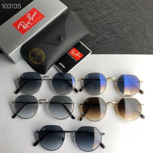 Annareps Great quality R*ayban Glasses Top Free shipping