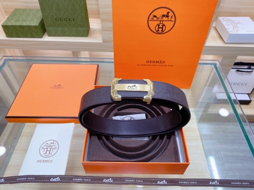 Annareps Great quality H*ermes Belts Top Version Free shipping